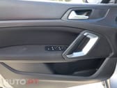 Peugeot 308 SW 1.6 BlueHDi Style