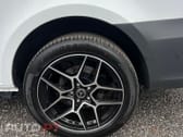 Mercedes-Benz Vito CDI