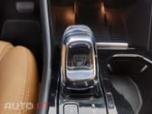 Volvo XC40 2.0 T5 Inscription