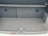 Volkswagen Polo 1.4 TDI (Blue Motion ) Comfortline
