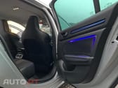 Renault Mégane Sport Tourer 1.5 dCi GT Line