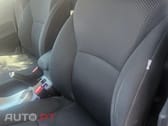 Toyota Auris 1.4 action