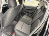 Mitsubishi Space Star 1.2 Intense