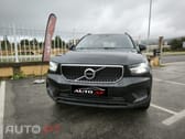 Volvo XC40 1.5 T2 Momentum Core