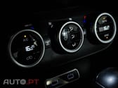 Fiat 500X 1.3 FireFly City Cross DCT