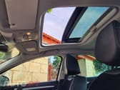 Renault Mégane 1.5 Blue dCi Executive