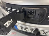Dacia Spring Electric 45 Expression