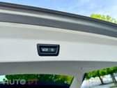 BMW iX3 Impressive