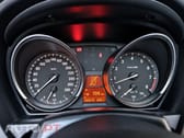 BMW Z4 20 i