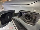 BMW X2 25 e xDrive