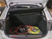 Opel Corsa-E Business
