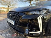 DS DS4 E-TENSE 225 PERFORMANCE LINE