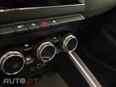 Renault Clio Esprit Alpine