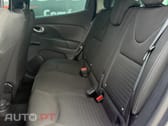 Renault Clio 1.5 dCi Confort