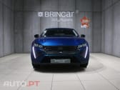 Peugeot 408 1.2 PureTech Allure EAT8