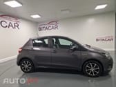Toyota Yaris 1.5 HSD Comfort