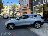 BMW X2 18 i sDrive Auto Advantage