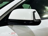 Kia Niro EV Active