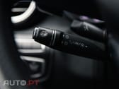 Mercedes-Benz GLC 250 d 4Matic 9G-TRONIC Exclusive