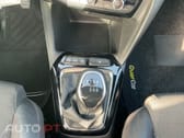Opel Corsa 1.2 T Business Edition