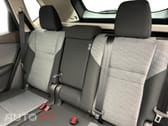 Nissan X-Trail e-Power N-Connecta