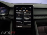 Polestar 2 Standard Range 69 kWh