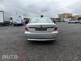 BMW 735 iA