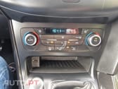 Ford Focus SW 1.0 EcoBoost Business