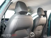 Peugeot 308 SW 1.2 PureTech Active Pack
