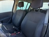 Renault Clio 1.5 dCi Dynamique S