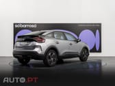 Citroen C4 1.5 BlueHDi Feel Pack