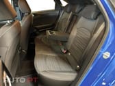 Kia Ceed 1.5 T-GDi GT Line DCT7