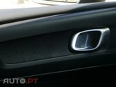 Volvo XC40 2.0 D3 Geartronic