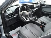 Seat Leon 2.0TDI Style