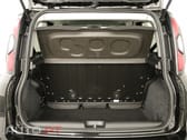 Fiat Panda Panda 1.0 Hybrid