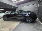 Tesla Model 3 Long Range AWD Dual Motor