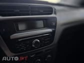 Citroen C-Elysée 1.2 PureTech Confort