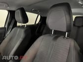 Peugeot 208 1.2 PureTech Allure Pack