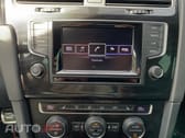 Volkswagen Golf 2.0 TSi GTi DSG Performance