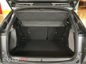 Peugeot 2008 1.2 PureTech Active Pack