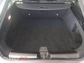 Mercedes-Benz CLA 180 d Progressive Aut.