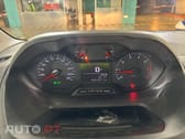 Peugeot Partner PARTNER 1.5 BlueHDi Standard