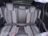 Peugeot E-208 50 kWh Active Pack