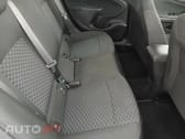 Opel Astra Sports Tourer 1.5 D Business Edition S/S