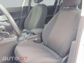 Peugeot 308 SW 1.2 Active Business