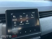 Renault Clio 1.0 TCe Intens Bi-Fuel