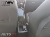 Dacia Sandero Comfort Tce 90