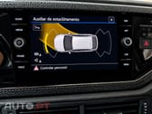 Volkswagen Taigo 1.0 TSI Life DSG