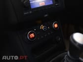 Nissan Qashqai 1.6 dCi 360