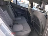 Kia Sportage 1.6 T-GDI AWD Base